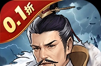 《万国觉醒》符文使用全攻略：提升战力的关键就在这！