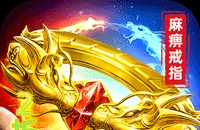 《星露谷物语》钓鱼技能全解析：从零到爆富，只需20天！