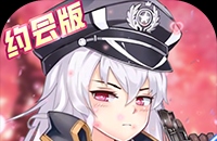 《炉石传说》新玩法“暗月宝藏”上线：抽卡赢宠物，豪赌还是稳赢？
