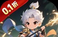 《代号妖鬼》到底是款什么神仙游戏？上线就爆火，连老玩家都直呼上头！