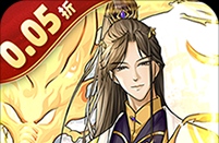 绝区零耀嘉音2.0版本全方位养成指南：近战输出核心的崛起之路