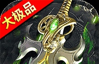 《崩坏星穹铁道》冒险任务退房攻略崩坏星穹铁道冒险任务退房攻略（《崩坏星穹铁道》冒险任务退房怎么做）
