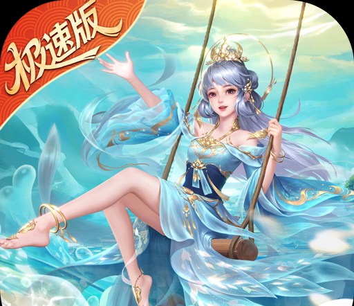 《原神》角斗士的留恋：不只是装饰，更是战斗灵魂的象征！