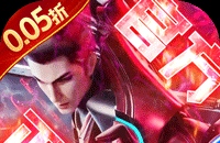 《艾尔登法环黄金树幽影》幽影树碎片位置介绍（《艾尔登法环黄金树幽影》幽影要塞教堂区幽影树碎片位置介绍）
