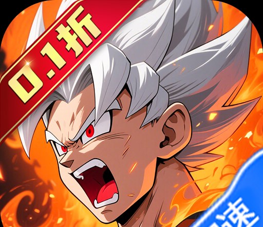 《艾尔登法环黄金树幽影》幽影树碎片全收集攻略全收集攻略（《艾尔登法环黄金树幽影》幽影树幽影树碎片全收集攻略）
