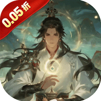 《逸剑风云决》少林禁地：武侠迷不可错过的神秘冒险！