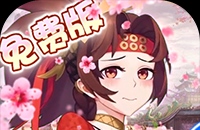 魔法联盟新版本兑换码大全（《魔法联盟》新版本兑换码大全）