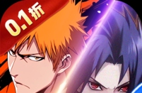 《夜族崛起》带翼恐怖boss位置介绍（《夜族崛起》带翼恐怖boss位置及配方攻略大全）