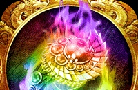 《燕云十六声》牵丝玉95版本：武侠与策略的巅峰对决，你怎能错过？