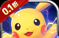 《原神》绎思振笔集第四关夜兰通关攻略第四关夜兰手法（《原神》绎思振笔集第四关夜兰怎么过）