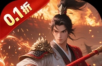 《崩坏星穹铁道》一位明星的诞生成就攻略（《崩坏星穹铁道》一位明星的诞生成就怎么获取？）