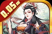 平民也能轻松上分！这套卡组让你在《阴阳师：百闻牌》中稳赢不氪金！