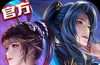 《dnf》徐福记联动怎么买最划算