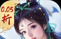 龙之谷舞娘加点，龙之谷影舞者95刷图加点