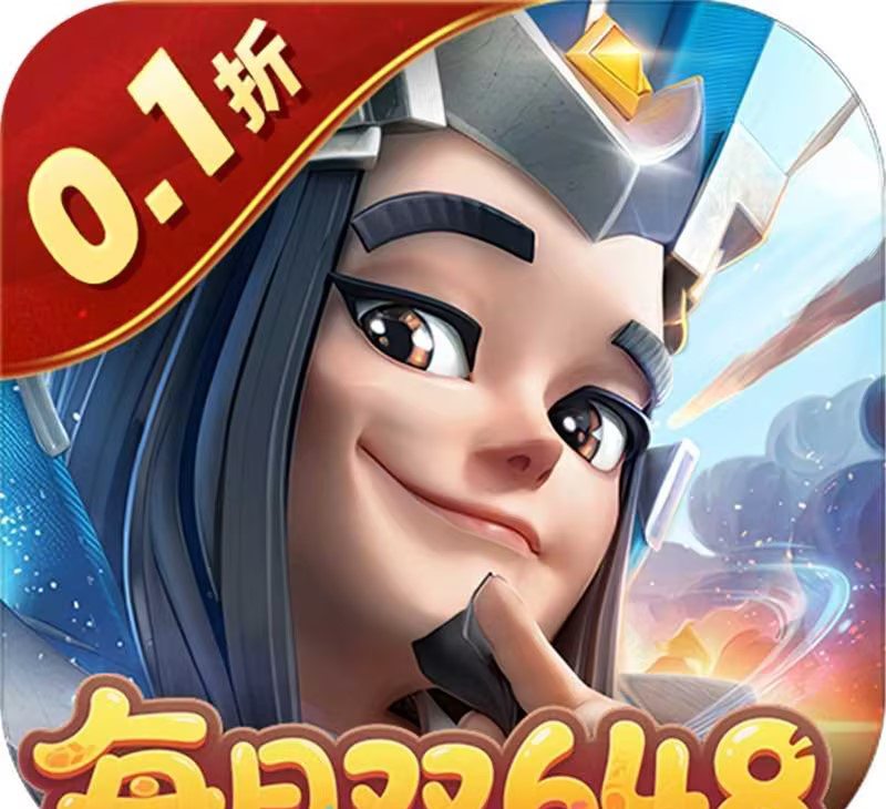 寻道大千奶毒流怎么玩寻道大千奶毒流玩法详解