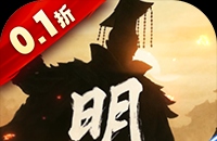 西游笔绘西行角色选择攻略（《西游笔绘西行》新手怎么选择角色）