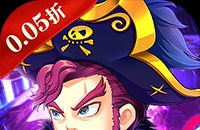 《夜族崛起》暗影女祭司琳德拉boss位置及配方攻略大全（《夜族崛起》boss暗影女祭司琳德拉boss位置介绍）
