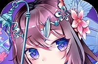 《剑网3无界》十人普通白帝江关单人通关攻略（《剑网3无界》十人通关攻略）