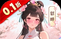 崩坏星穹铁道完整的恐怖故事成就攻略（《崩坏星穹铁道》完整的恐怖故事成就怎么触发？）