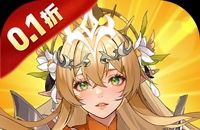 《艾尔登法环:黄金树幽影》简单模式mod下载教程（《艾尔登法环:黄金树幽影》简单模式mod下载地址介绍）