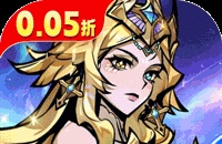 《崩坏星穹铁道》根本难不倒它成就获取攻略（《崩坏星穹铁道》根本难不倒它成就怎么触发）
