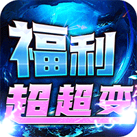 《星露谷物语》中那个温柔的她，你真的了解潘妮吗？