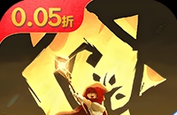《崩坏星穹铁道》恶灵附身成就攻略《崩坏星穹铁道》恶灵附身成就攻略