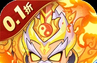 《炉石传说》中的“邪吼冲击”：一张只有高手才懂的战术神卡？