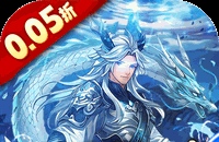 ncsoft《昊缘》预定今年下半年上市（ncsoft公开《昊缘》预告网页公开《昊缘》预告网页）
