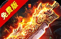 dnf强韧的边界碎片兑换位置介绍新增10个边界碎片]兑换位置（dnf强韧的边界碎片兑换位置介绍）