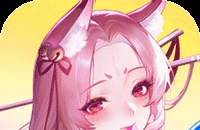 《西游笔绘西行》预约抽奖地址介绍预约抽奖地址介绍