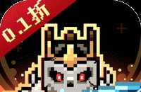 《漫威终极逆转》预约地址介绍（《漫威终极逆转》预约地址介绍pc端预约地址介绍）