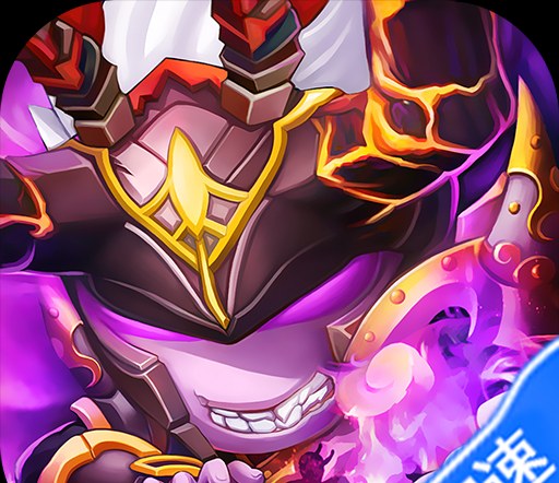 龙之谷手游战神加点,龙之谷2箭神加点最新版