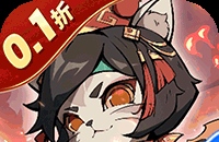 《崩坏星穹铁道》气球向着明天成就获取攻略（《崩坏星穹铁道》气球向着明天成就怎么获取）