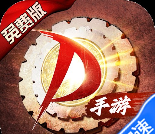 《江南百景图》“聆听内心的主旋律”关卡通关全攻略：轻松连线，聆听心声与智慧的交响