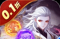 《炭熄》steam抢先体验揭露隐藏在阴阳两界中的神秘（恐怖冒险游戏《炭熄》展开抢先体验）
