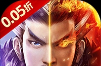 疯狂骑士团：领地升级不只是摆设，背后隐藏的实力跃迁秘密！