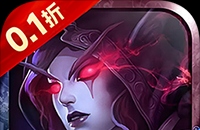 《艾尔登法环》200级法师加点全解析：秒杀BOSS的终极魔法构筑指南