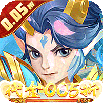 单周期极限挑战！《艾尔登法环：黑夜君临》通关全过程曝光