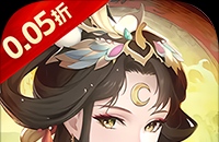 《完蛋！我被美女包围了2》秘密男宠结局怎么达成？揭秘隐藏剧情的完整攻略！