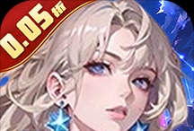 星际战甲科技细胞终幕者获取全攻略：新手也能轻松入手的终极装备指南！