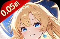 《咸鱼之王》吕布PVP最强阵容搭配与站位秘籍，轻松赢下每一场对决！