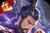 火抗术士的逆袭之路：TBC怀旧服P2阶段装备全攻略