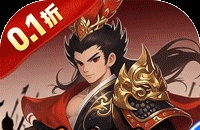 《星际战甲》稀有资源攻略：触媒鱼全解析！掌握它，战甲升级快人一步！