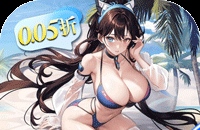 百变大侦探芒格：一场烧脑的推理盛宴，你敢挑战吗？