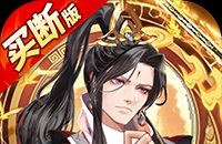 《鹅鸭杀》必看攻略：哪些角色能钻进盔甲？隐藏战术全解析！