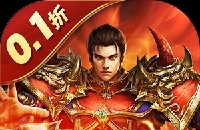 《剑星》终极兔女郎怎么获取？揭秘这套神秘哥特风纳米服的解锁全过程！