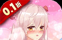 2024热门格斗手游排行榜 高人气格斗类手机游戏推荐（2024最新版）
