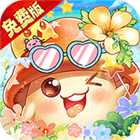 彩虹物语（0.1折免费版）图标