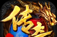 文字来找茬搞鬼集体照通关攻略 12个鬼位置图文详解
